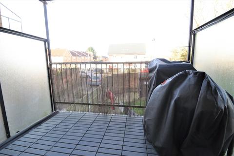 2 Camellia Place, Basildon, SS15 5NL