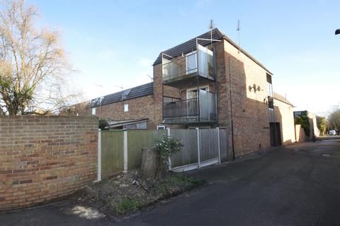 2 Camellia Place, Basildon, SS15 5NL