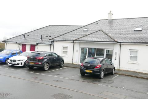 101 Catchfrench Crescent, Liskeard, PL14 3WP
