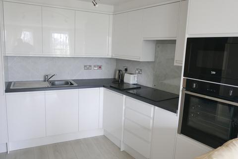 101 Catchfrench Crescent, Liskeard, PL14 3WP