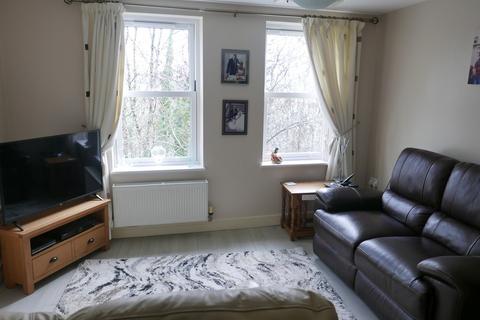 101 Catchfrench Crescent, Liskeard, PL14 3WP