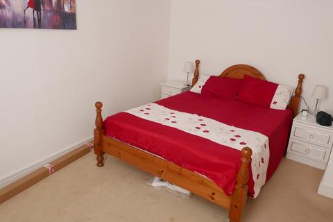 101 Catchfrench Crescent, Liskeard, PL14 3WP