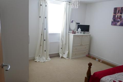 101 Catchfrench Crescent, Liskeard, PL14 3WP