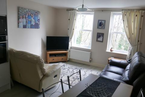 101 Catchfrench Crescent, Liskeard, PL14 3WP