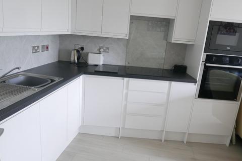 101 Catchfrench Crescent, Liskeard, PL14 3WP