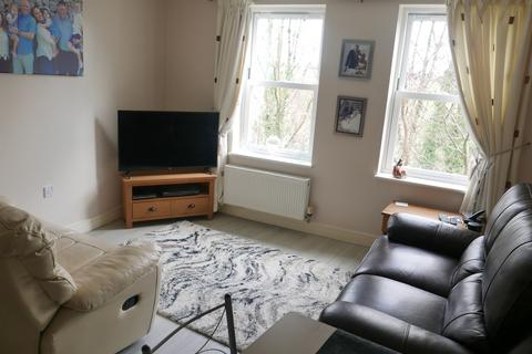 101 Catchfrench Crescent, Liskeard, PL14 3WP