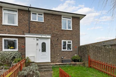 15 Austen Close, Winchester, SO23 7HS