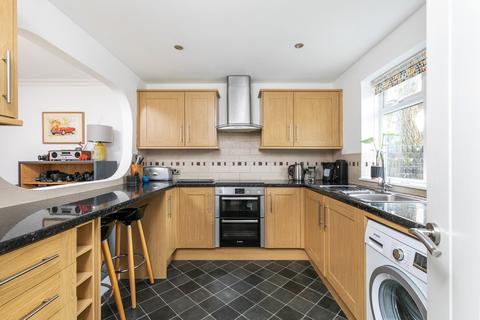 15 Austen Close, Winchester, SO23 7HS