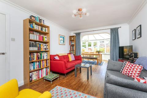 15 Austen Close, Winchester, SO23 7HS