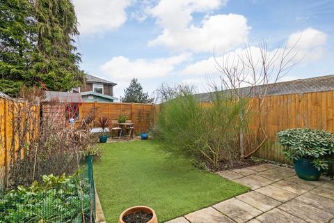 15 Austen Close, Winchester, SO23 7HS