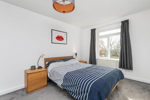 15 Austen Close, Winchester, SO23 7HS