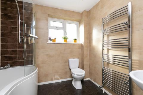 15 Austen Close, Winchester, SO23 7HS
