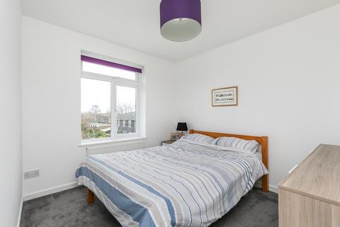 15 Austen Close, Winchester, SO23 7HS
