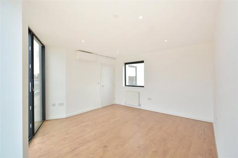 2 bedroom flat to rent, Englefield Road, De Beauvoir, London