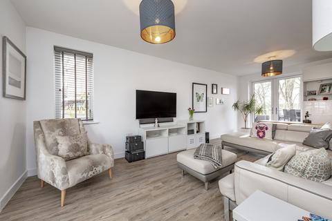 1 Tickners Way, Coulsdon, CR5 3GG