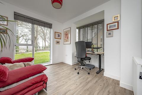 1 Tickners Way, Coulsdon, CR5 3GG