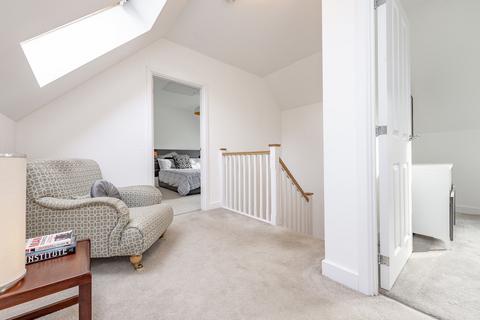 1 Tickners Way, Coulsdon, CR5 3GG