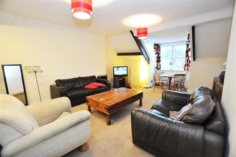 3 bedroom flat to rent - Jesmond, Newcastle Upon Tyne