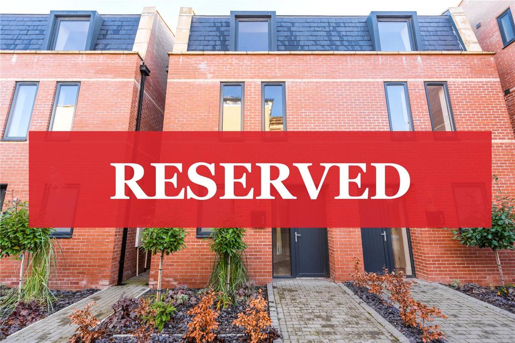 Welholme Avenue, Grimsby, DN32 4 bed semidetached house for sale £