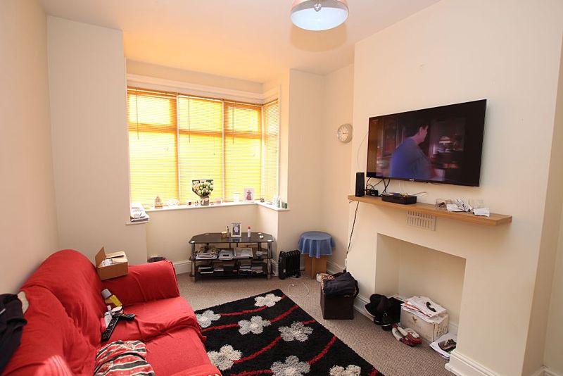 COOPER ROAD, GRIMSBY 3 bed terraced house £89,950