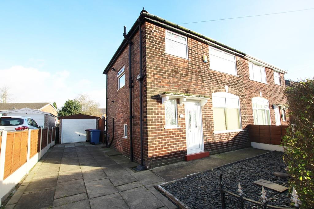 Private Houses To Rent In Irlam at Kevin Janson blog