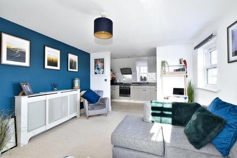 2 bedroom apartment for sale, Grange Road, Gerrards Cross SL9