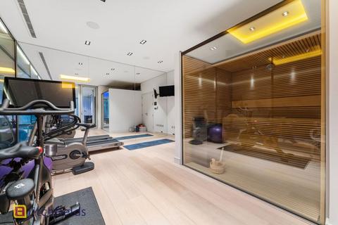 6 bedroom detached house to rent, The Bishops Avenue, Hampstead Garden Suburb, N2