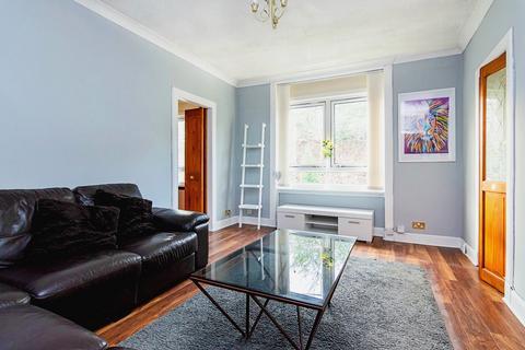 56 Curling Crescent, Glasgow, G44 4QH