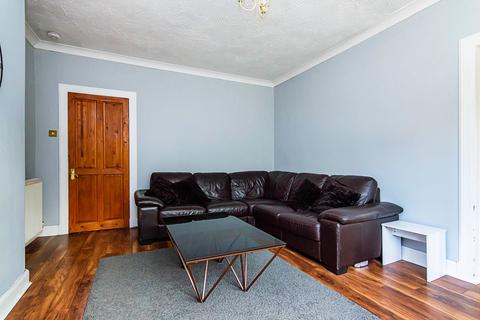 56 Curling Crescent, Glasgow, G44 4QH