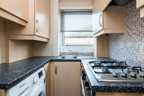 56 Curling Crescent, Glasgow, G44 4QH