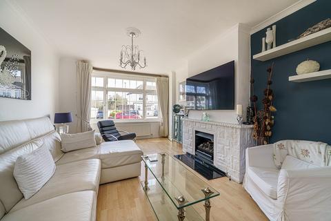 2 Ambleside Avenue, Beckenham, BR3 3RW