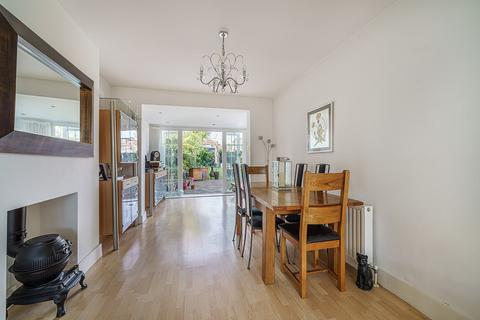 2 Ambleside Avenue, Beckenham, BR3 3RW