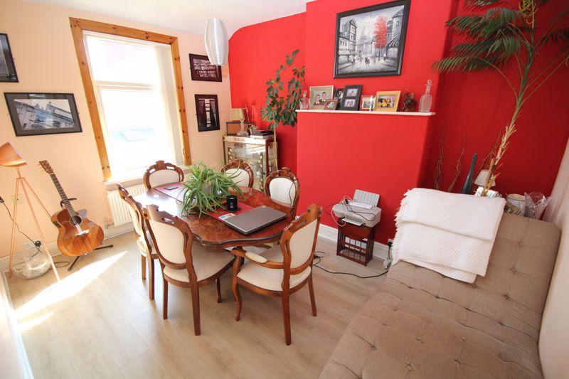 Banks Avenue, Meols 3 bed apartment £210,000
