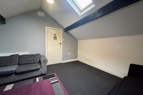 2 bedroom apartment to rent - Deane Road, Deane, Bolton, Lancashire. *Available Now*