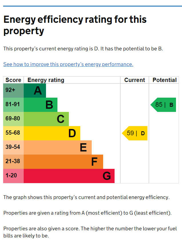 EPC