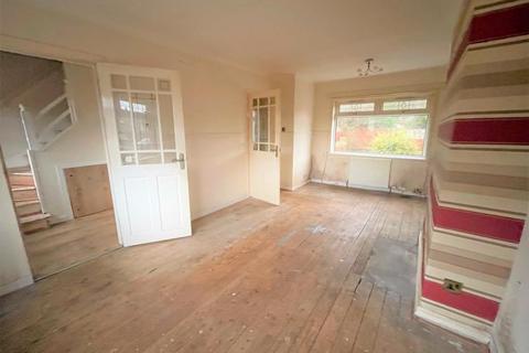61 Hamilton Crescent, Stevenston, KA20 4JD