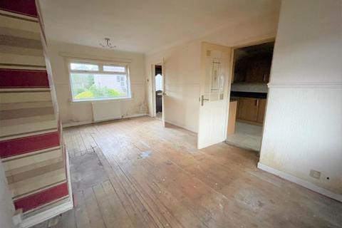 61 Hamilton Crescent, Stevenston, KA20 4JD