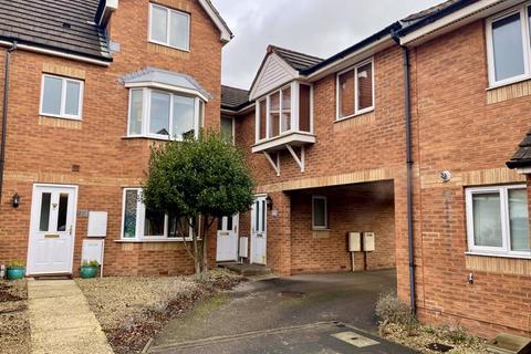 undefined, Snowberry Close, Bradley Stoke