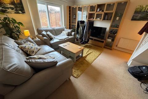 undefined, Snowberry Close, Bradley Stoke