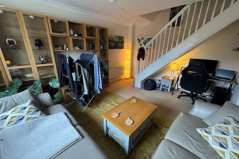 undefined, Snowberry Close, Bradley Stoke