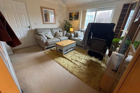 undefined, Snowberry Close, Bradley Stoke