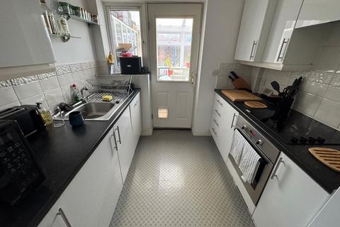 undefined, Snowberry Close, Bradley Stoke