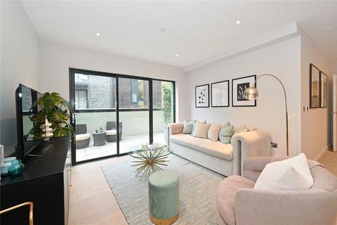 2 bedroom apartment for sale - The Boulevard, 90 - 92 Blackfriars Road, London, SE1