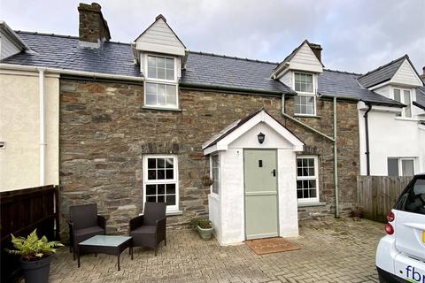 undefined, Beag Cottages, Llandissilio, Clynderwen, Sir Benfro, SA66