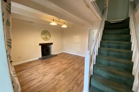 undefined, Beag Cottages, Llandissilio, Clynderwen, Sir Benfro, SA66