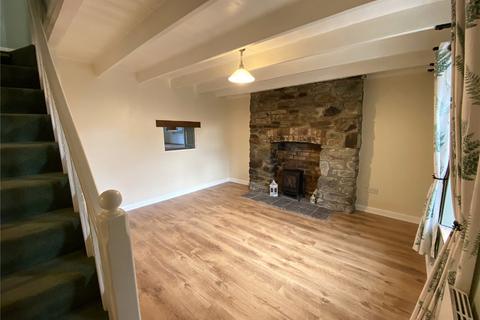 undefined, Beag Cottages, Llandissilio, Clynderwen, Sir Benfro, SA66