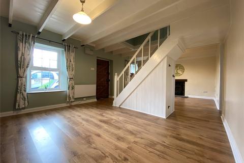 undefined, Beag Cottages, Llandissilio, Clynderwen, Sir Benfro, SA66