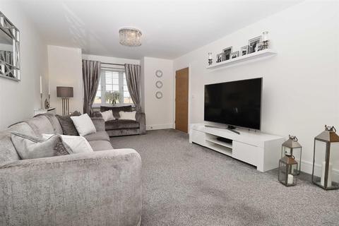 10 James Lloyd Drive, Stamford Bridge, York, YO41 1FF