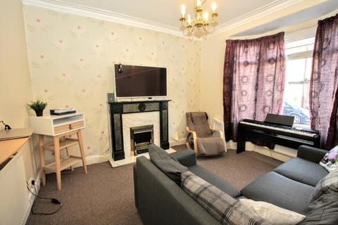 19 Easson Road, Darlington, DL3 6BA