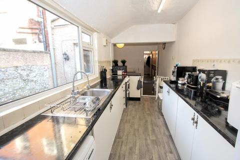19 Easson Road, Darlington, DL3 6BA